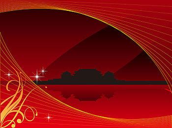 高能电玩节：《为了吾王2》开发者介绍新作特色