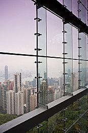 《暗黑破坏神4》终于宣布测试服：但不是每个赛季都有